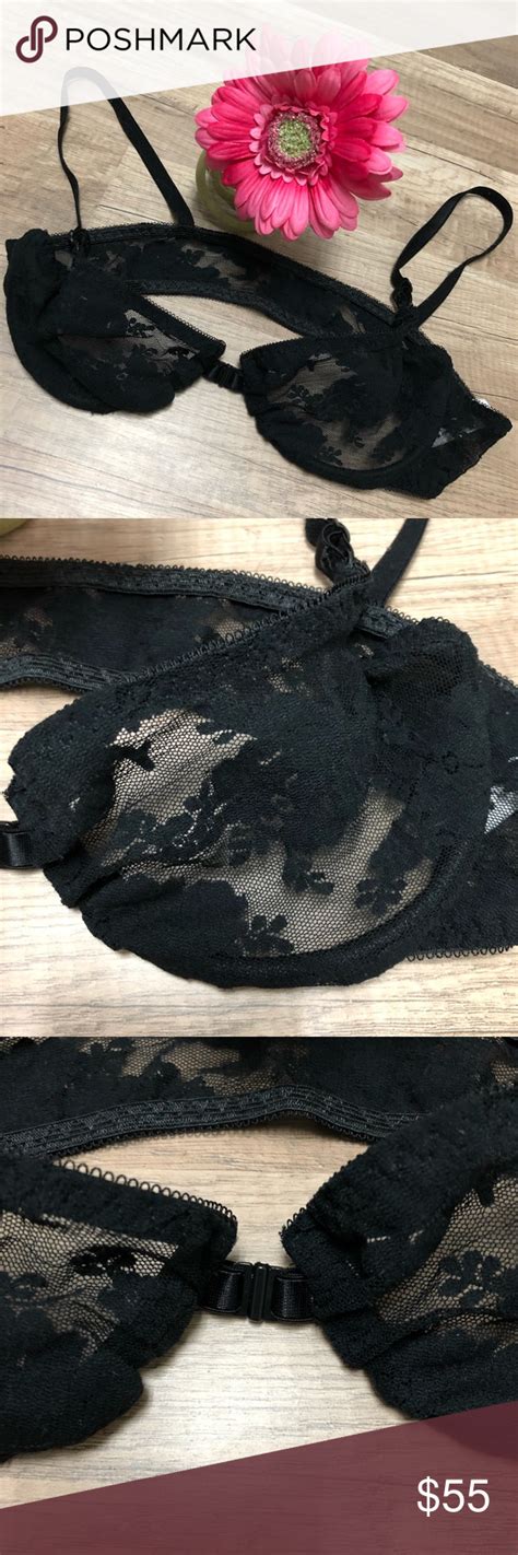 christian dior black lace bra|Dior chez moi shirts.